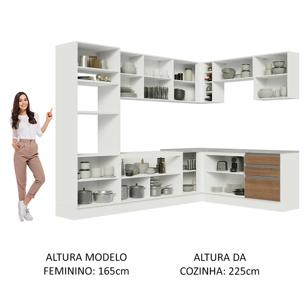Imagem do produto 5