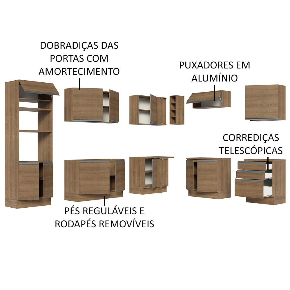 Imagem do produto 4