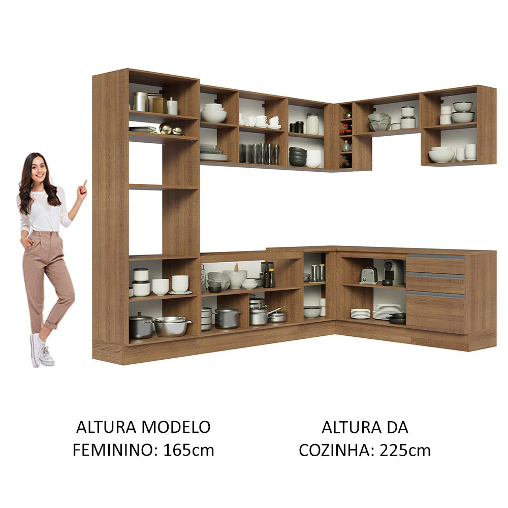 Imagem do produto 5