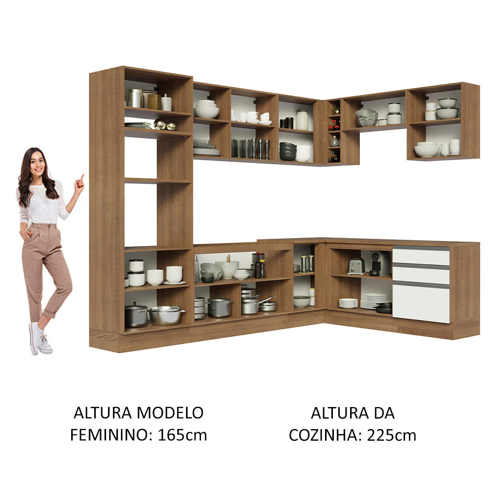 Imagem do produto 5