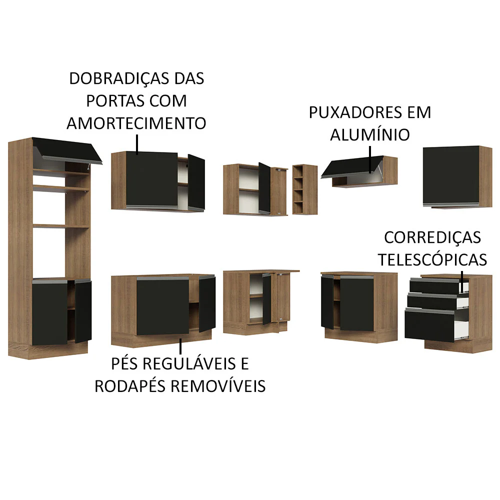 Imagem do produto 4