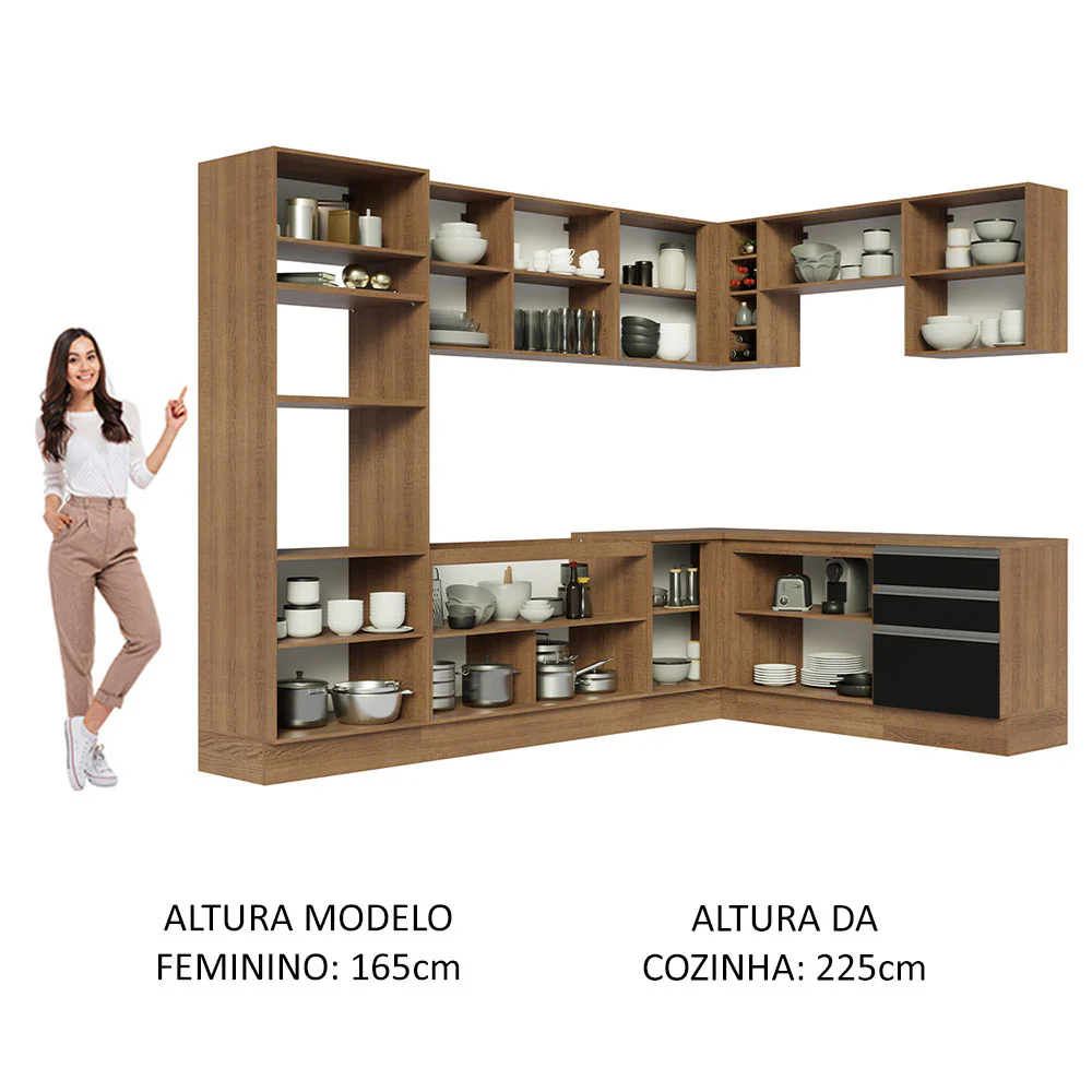 Imagem do produto 5