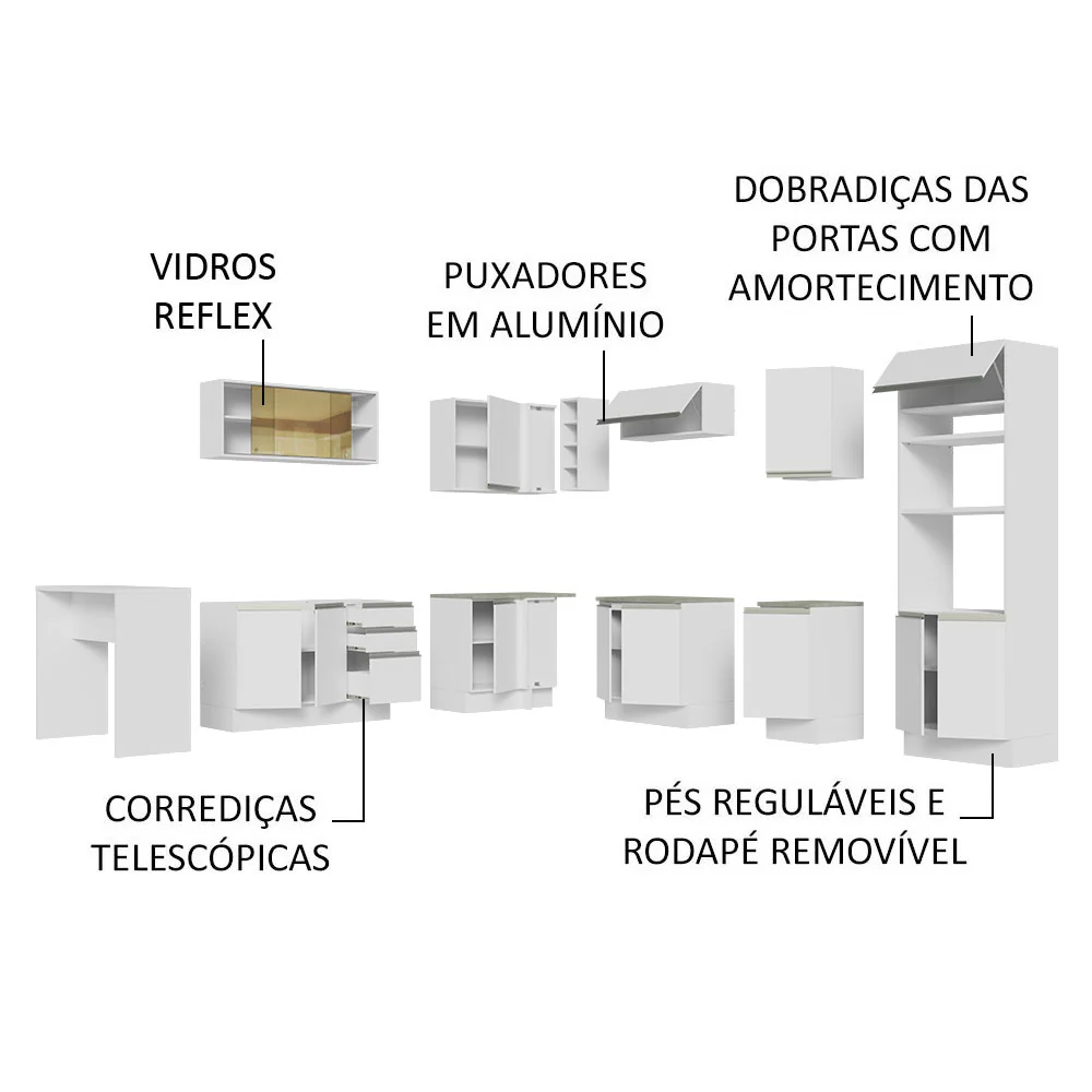 Imagem do produto 4