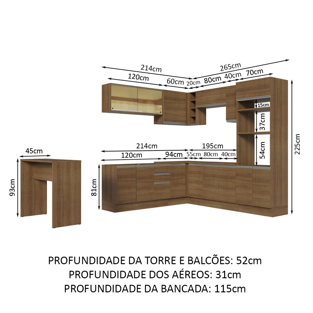 Imagem do produto 3