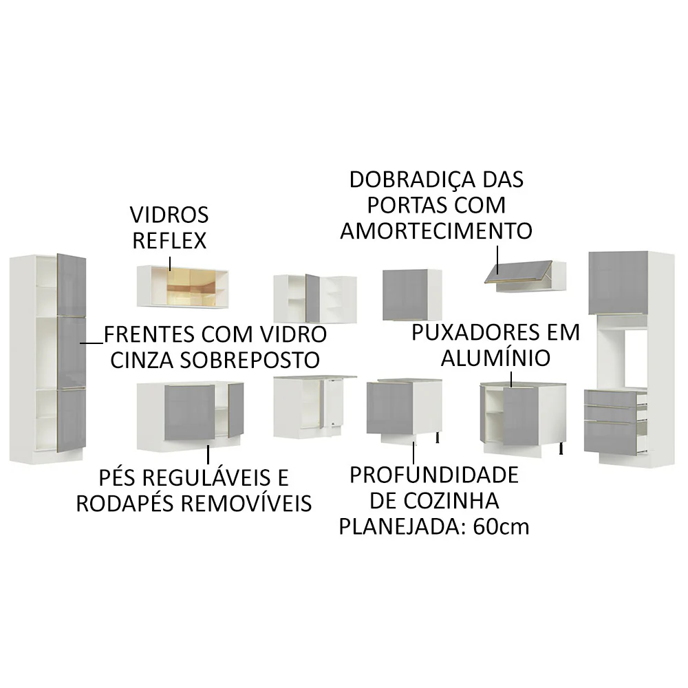 Imagem do produto 4