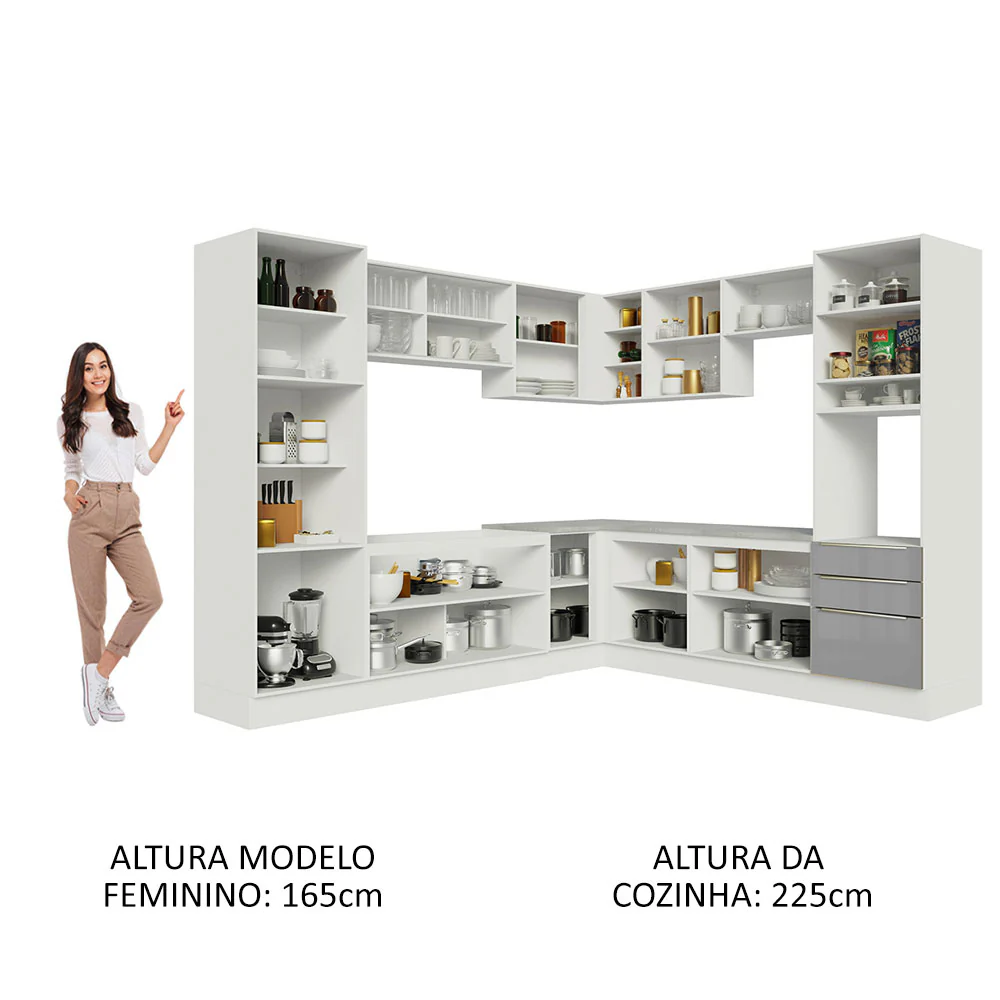Imagem do produto 5