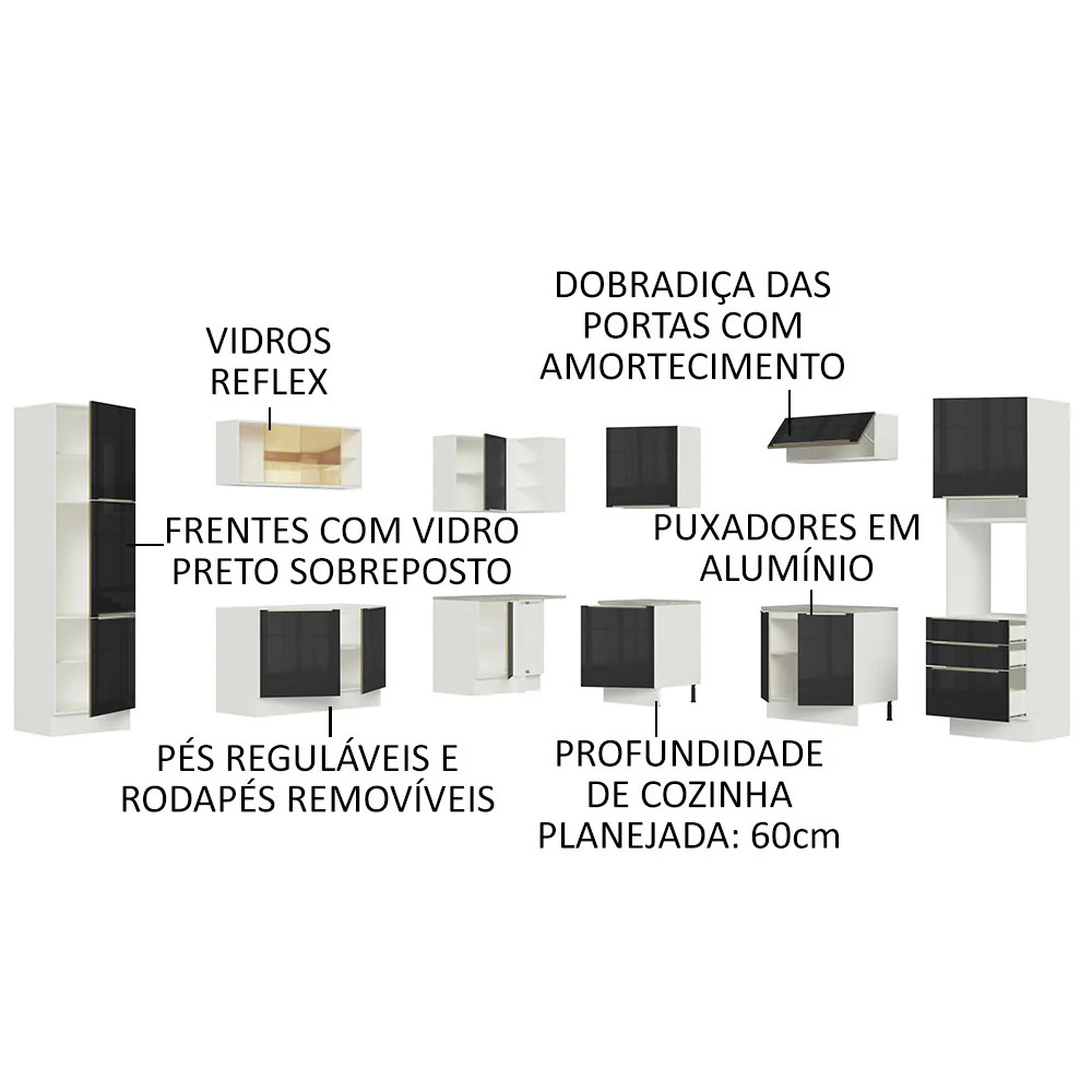 Imagem do produto 4