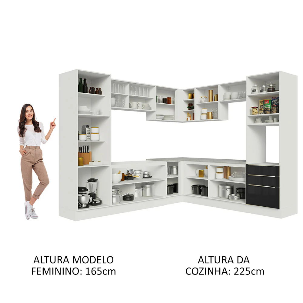 Imagem do produto 5