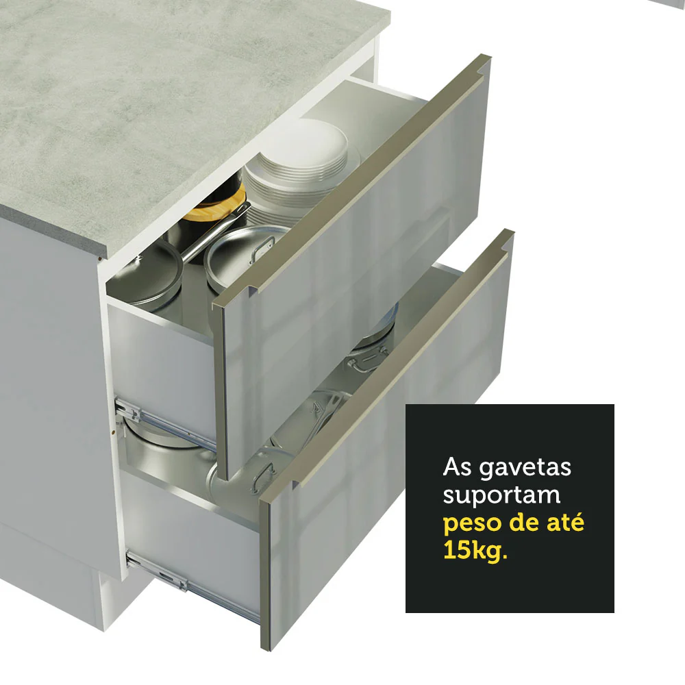 Imagem do produto 7