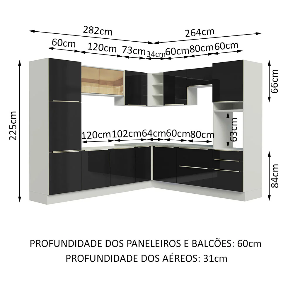 Imagem do produto 3