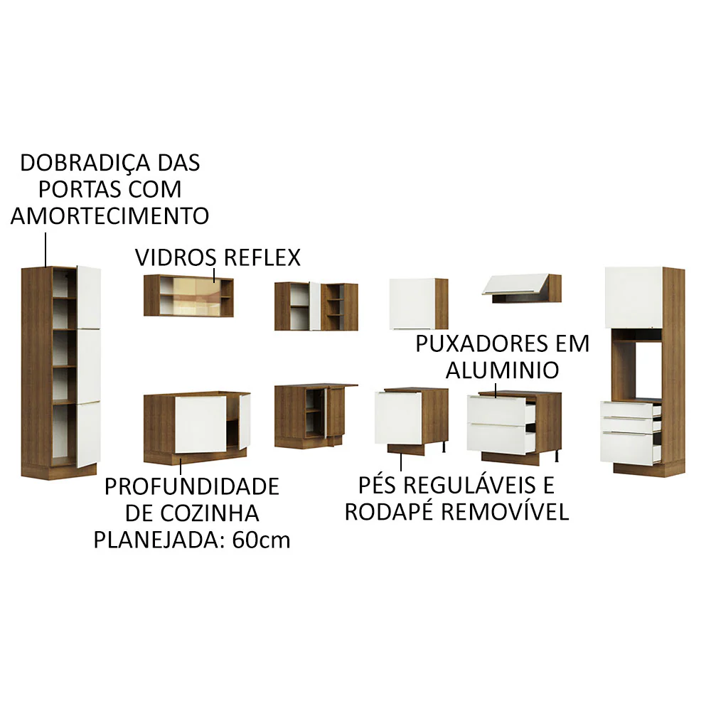 Imagem do produto 4
