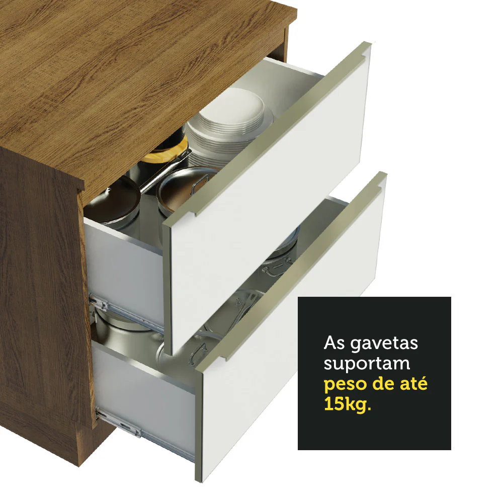 Imagem do produto 7