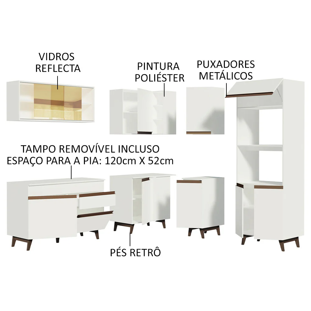 Imagem do produto 4
