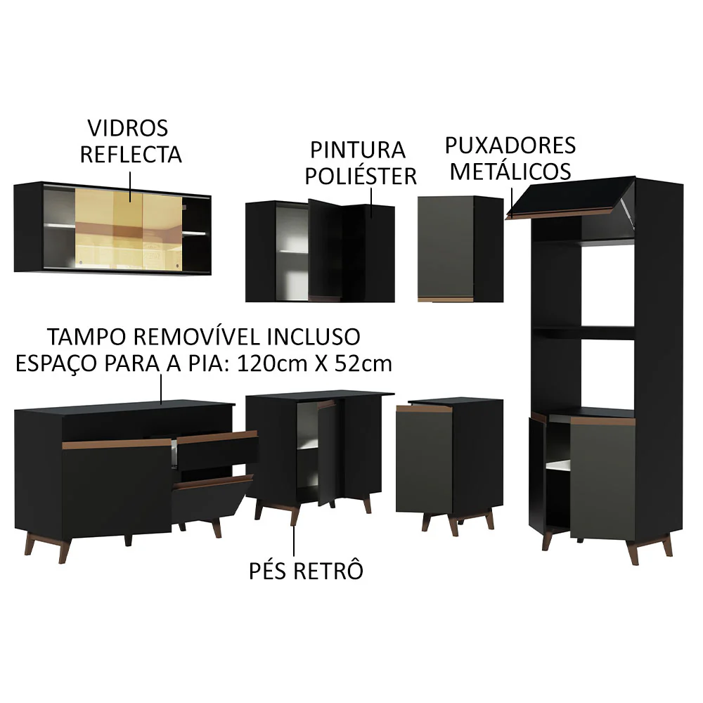 Imagem do produto 4