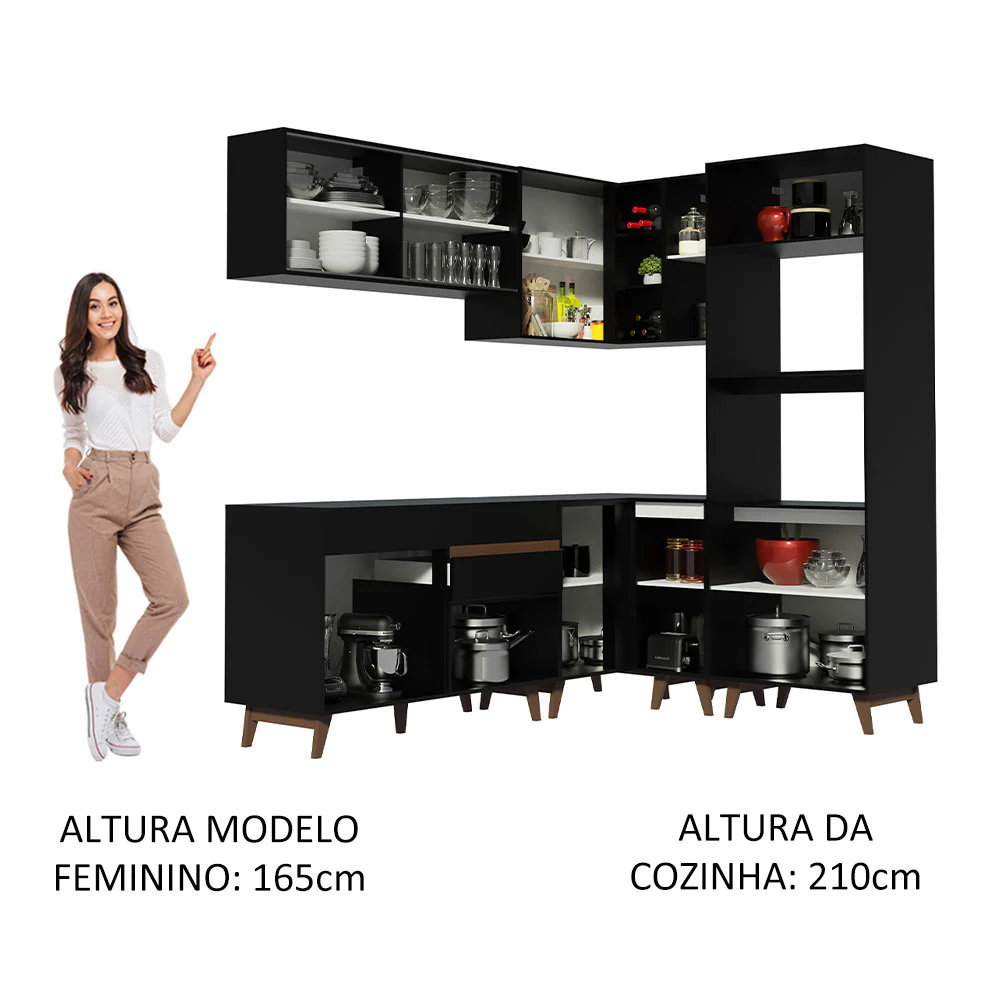 Imagem do produto 5