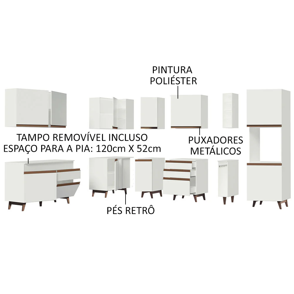 Imagem do produto 4