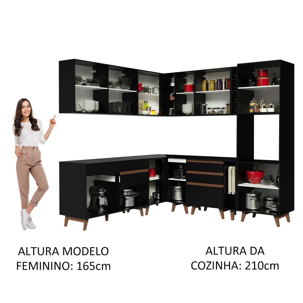 Imagem do produto 5