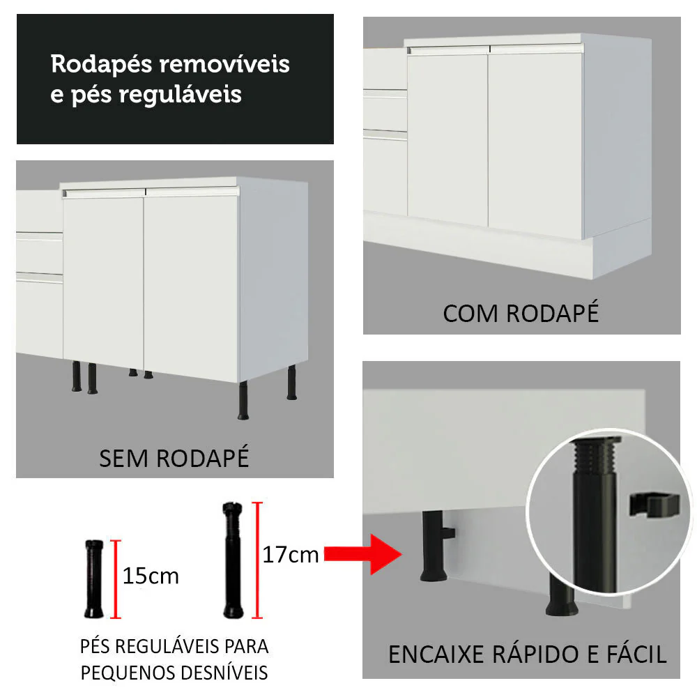 Imagem do produto 11