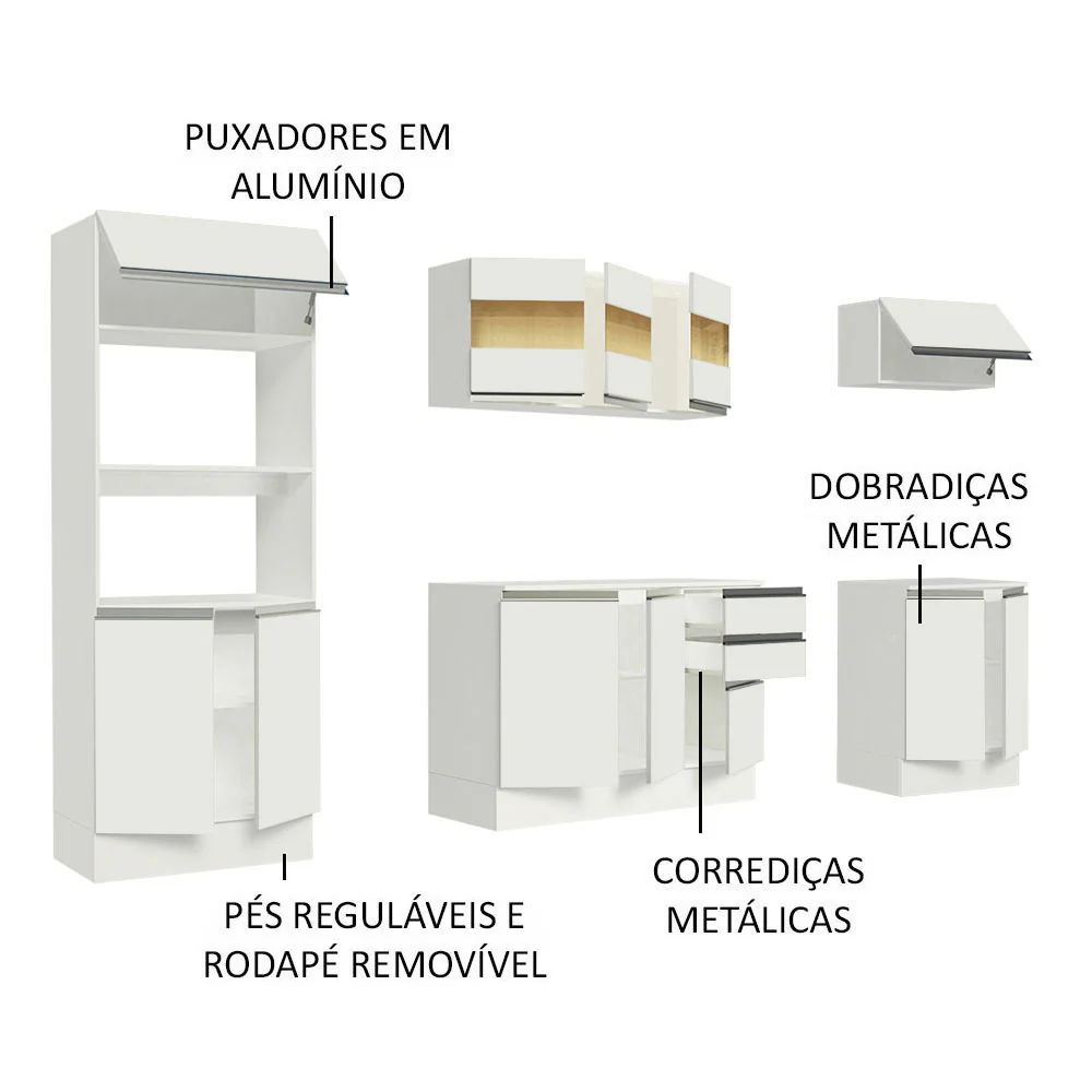 Imagem do produto 4