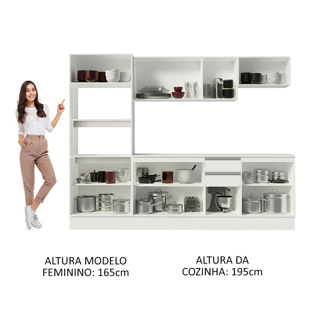 Imagem do produto 6