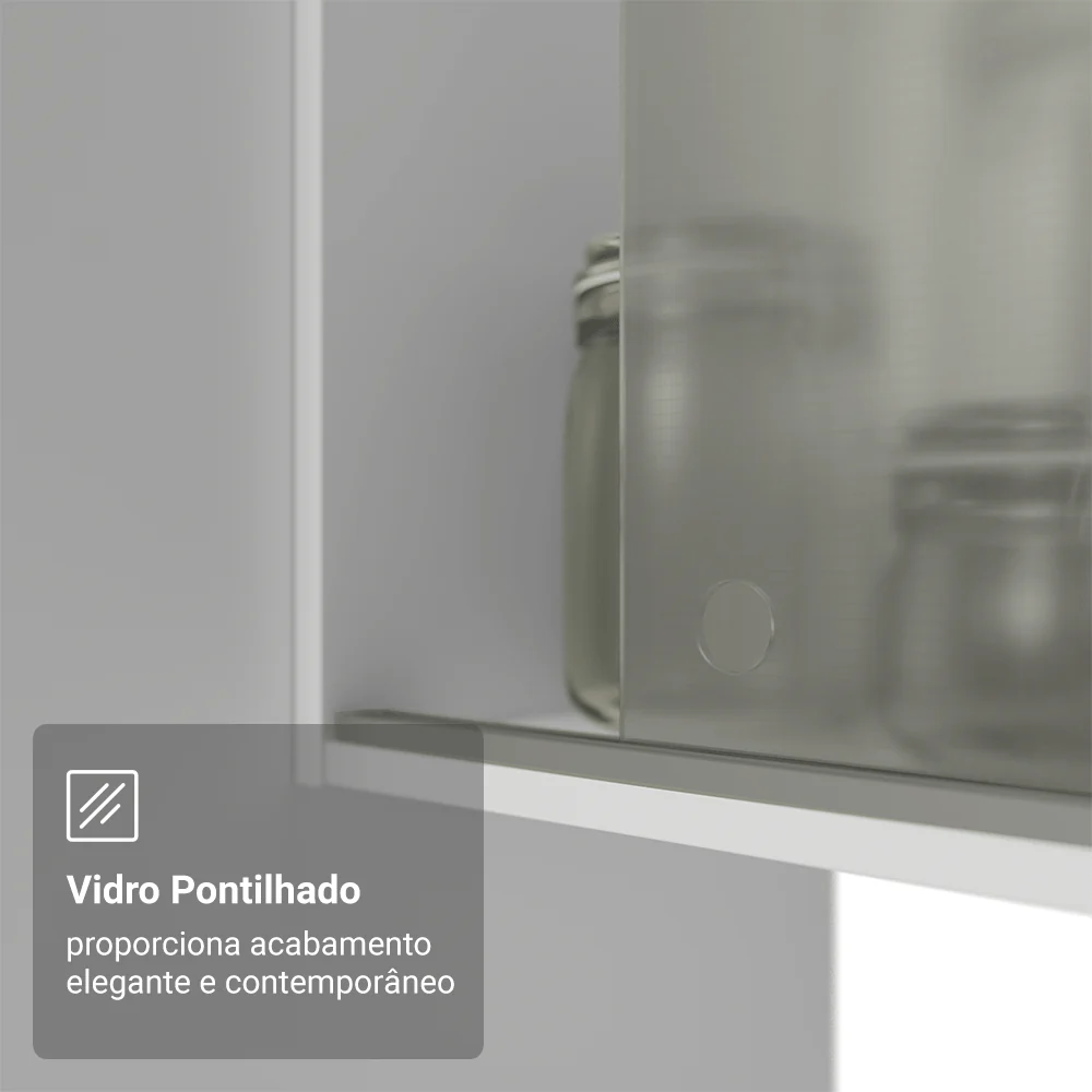 Imagem do produto 7