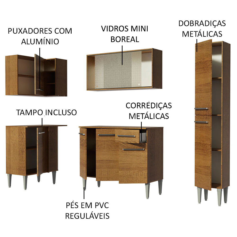 Imagem do produto 4