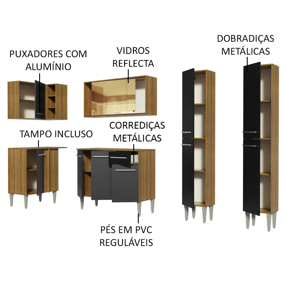 Imagem do produto 4