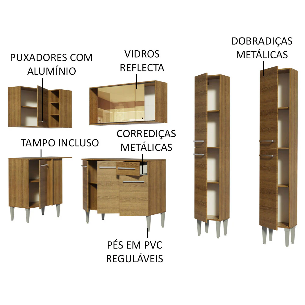 Imagem do produto 4