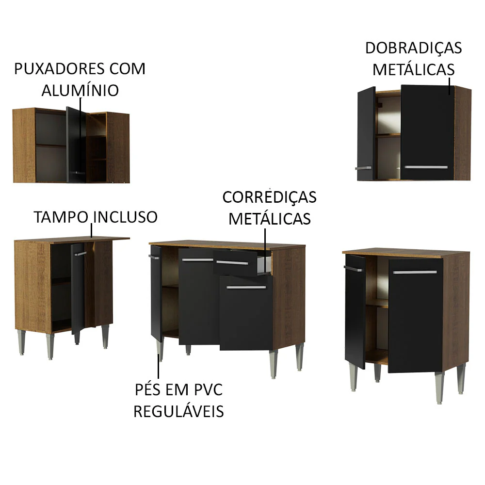 Imagem do produto 4