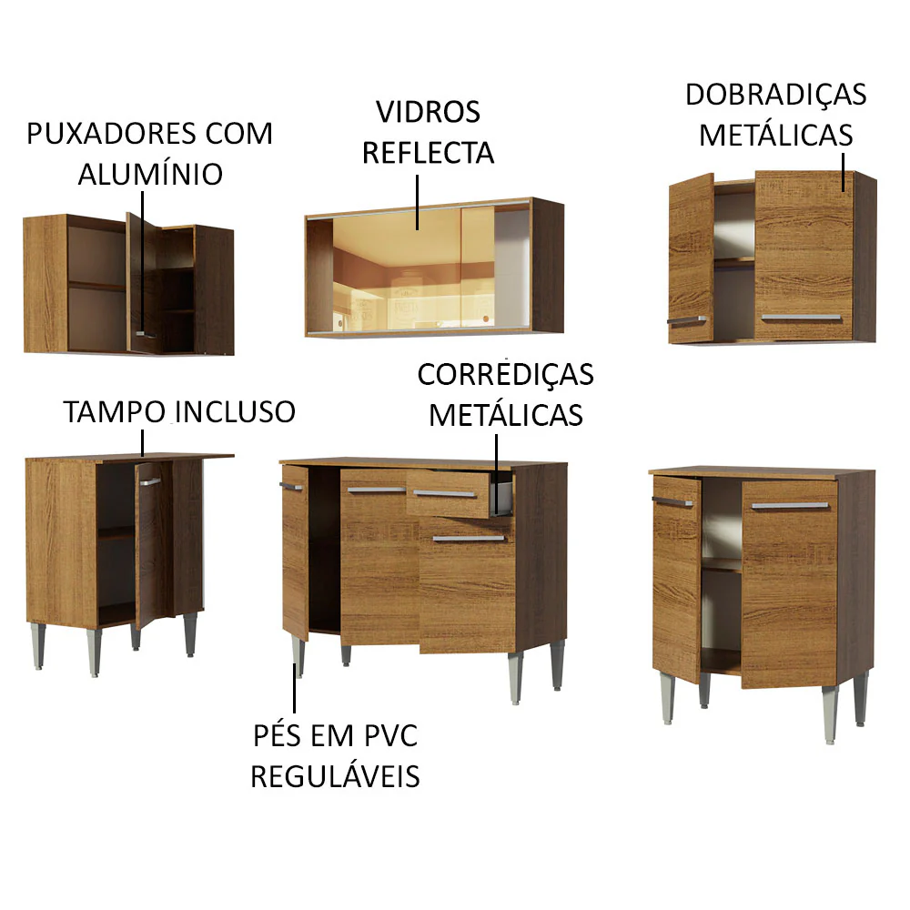 Imagem do produto 4