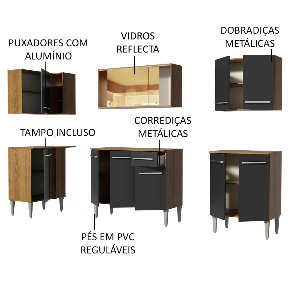 Imagem do produto 4