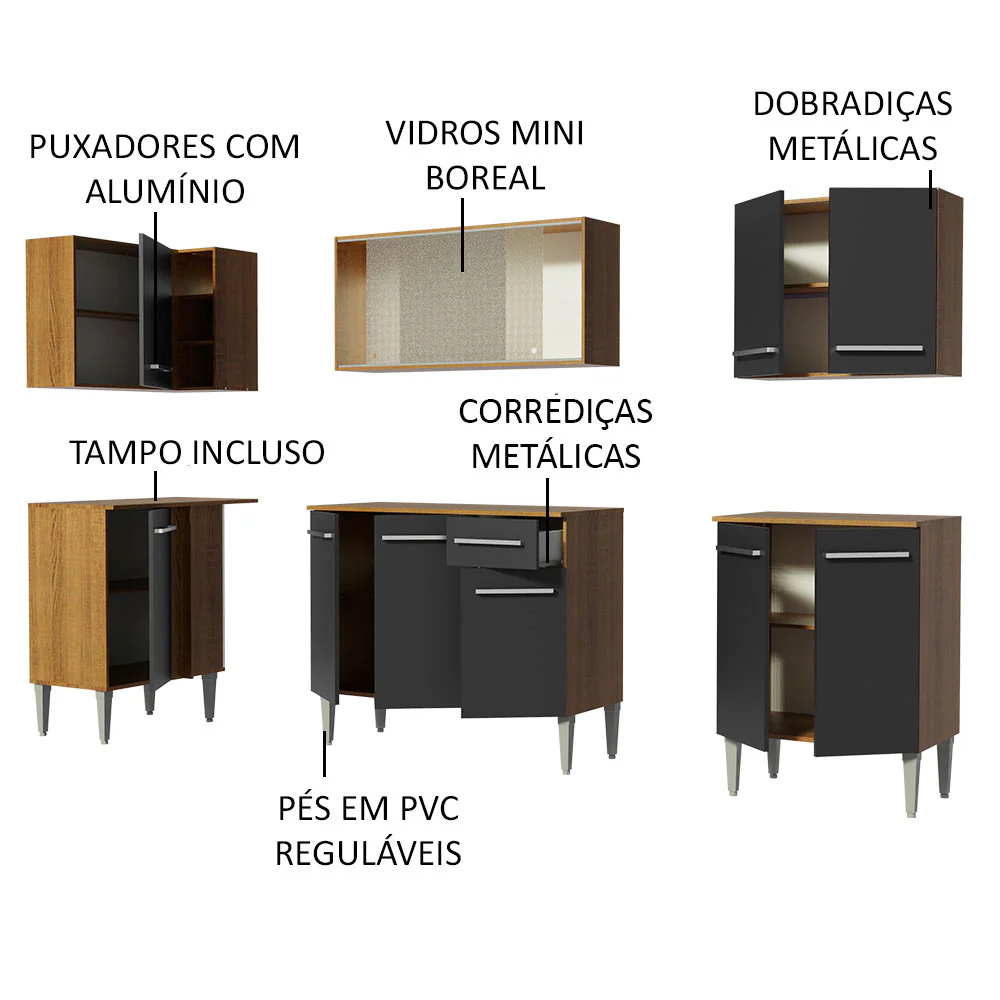 Imagem do produto 4