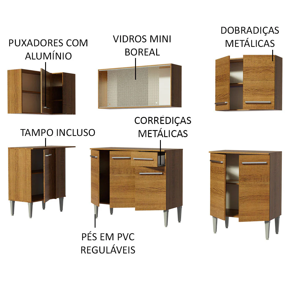 Imagem do produto 4