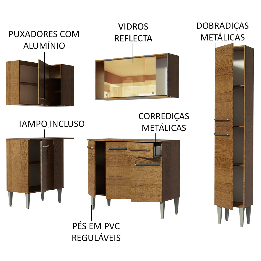 Imagem do produto 4