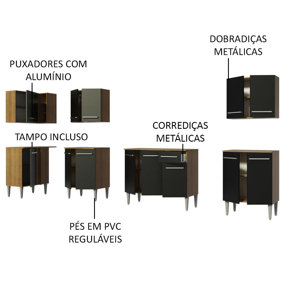 Imagem do produto 4