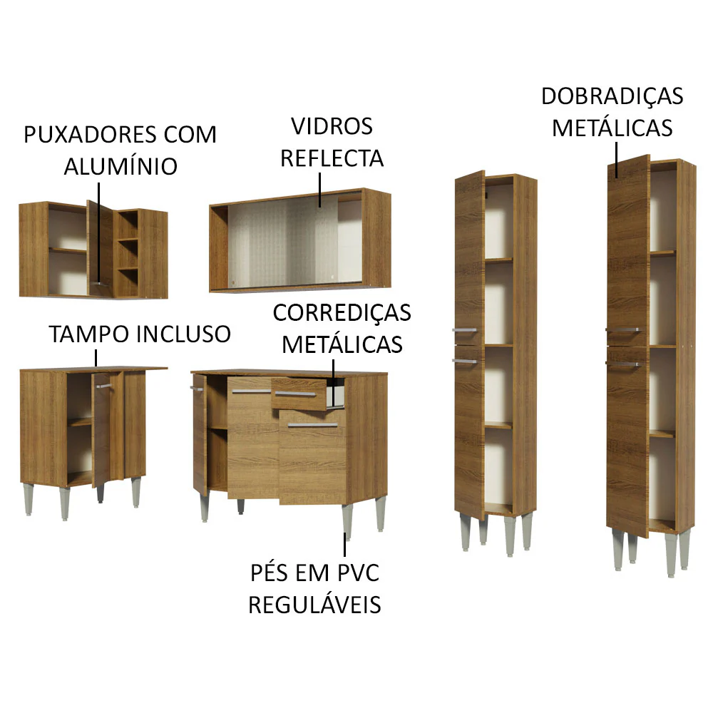 Imagem do produto 4