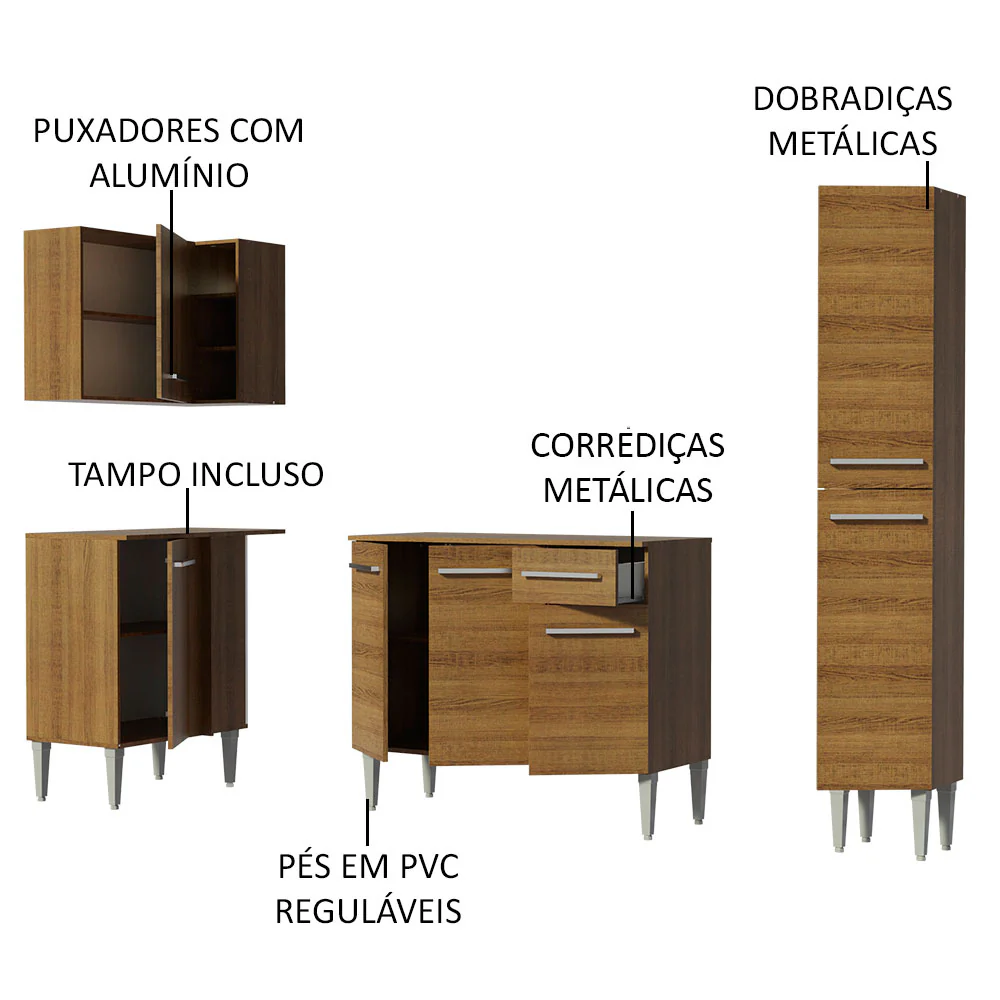 Imagem do produto 4