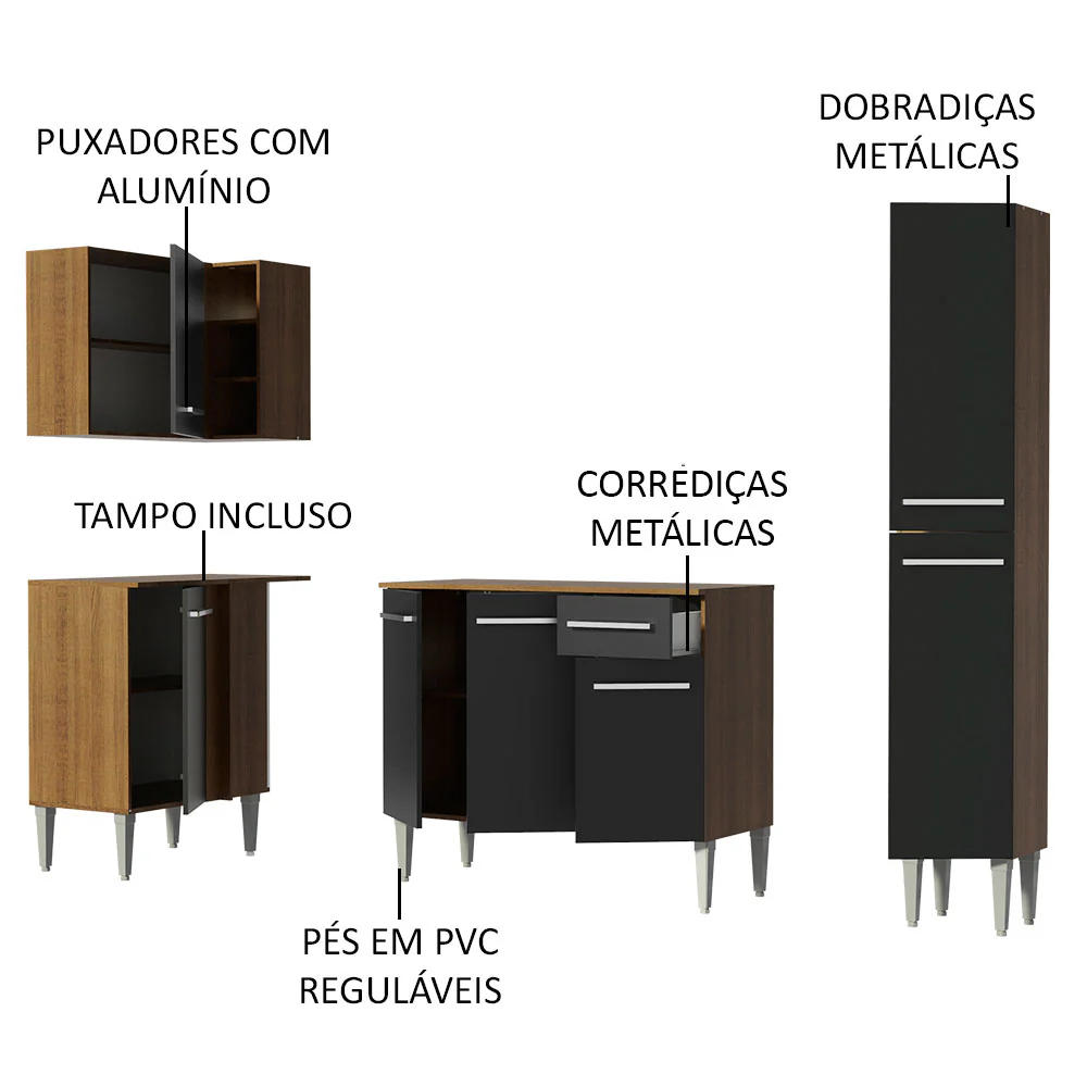 Imagem do produto 4