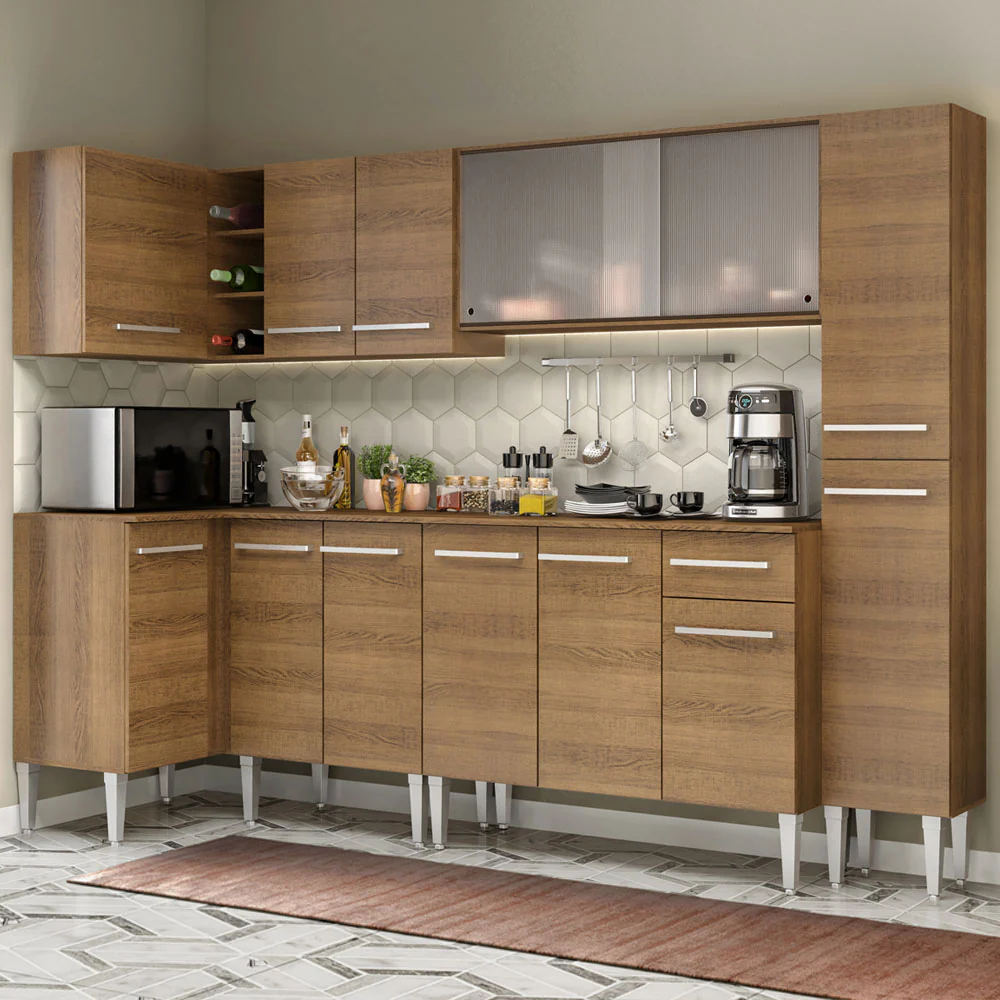 Imagem do produto 1