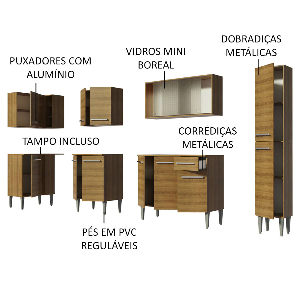 Imagem do produto 4