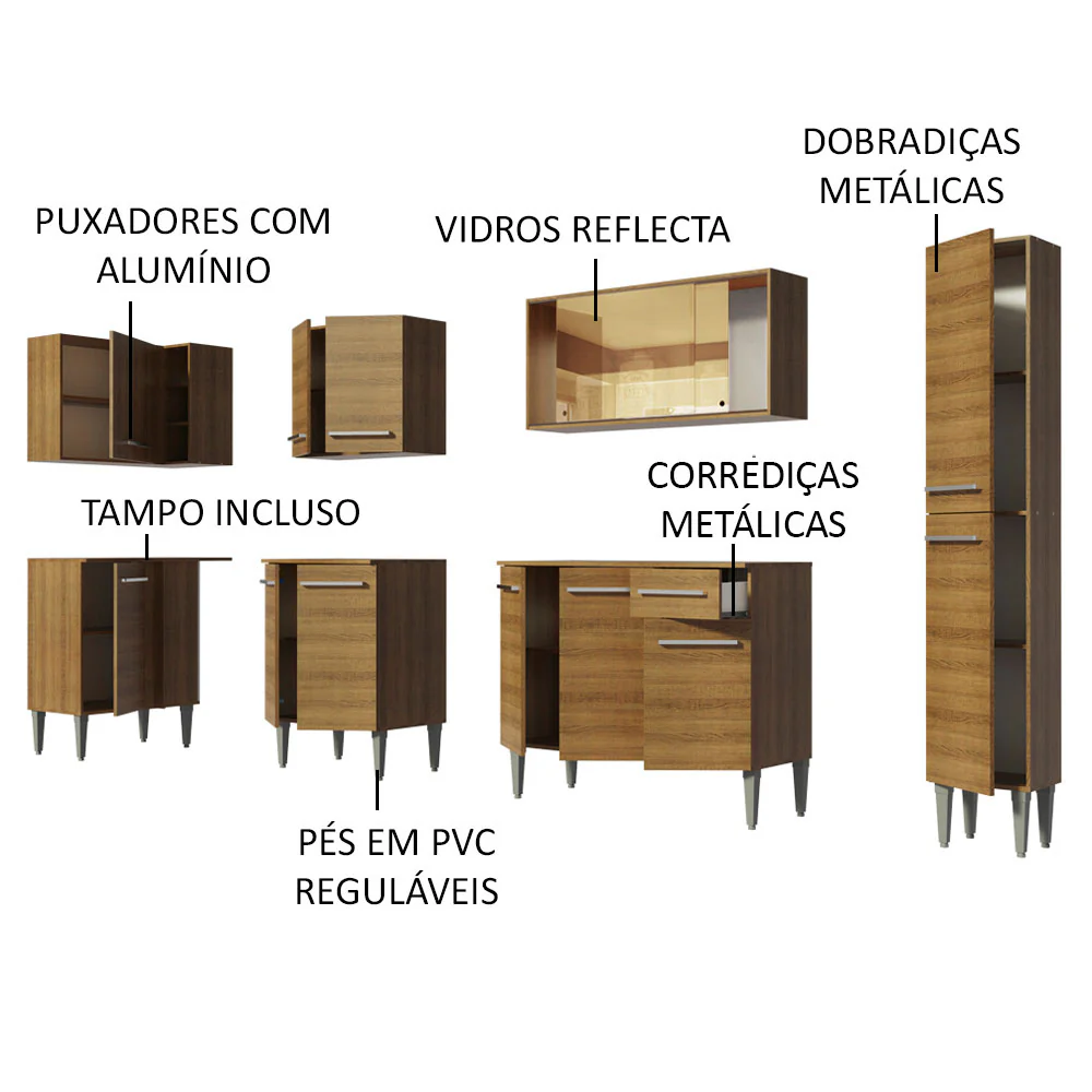 Imagem do produto 4