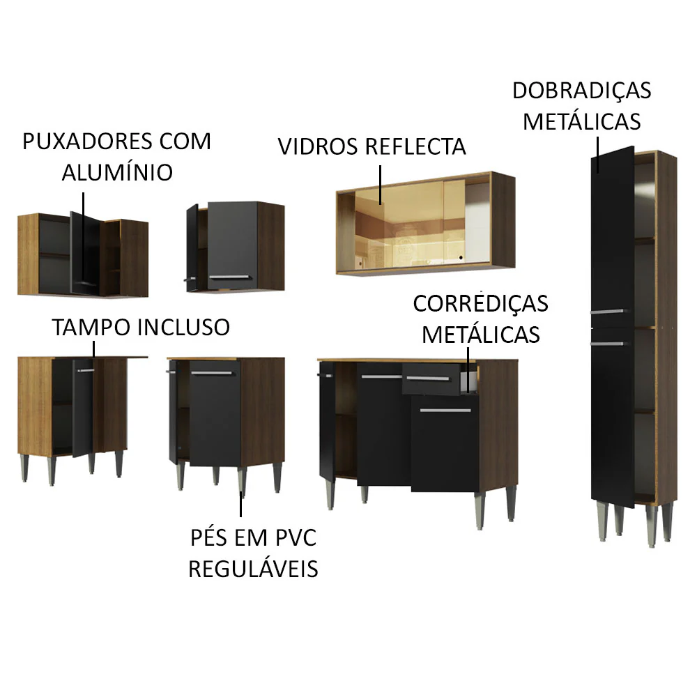Imagem do produto 4