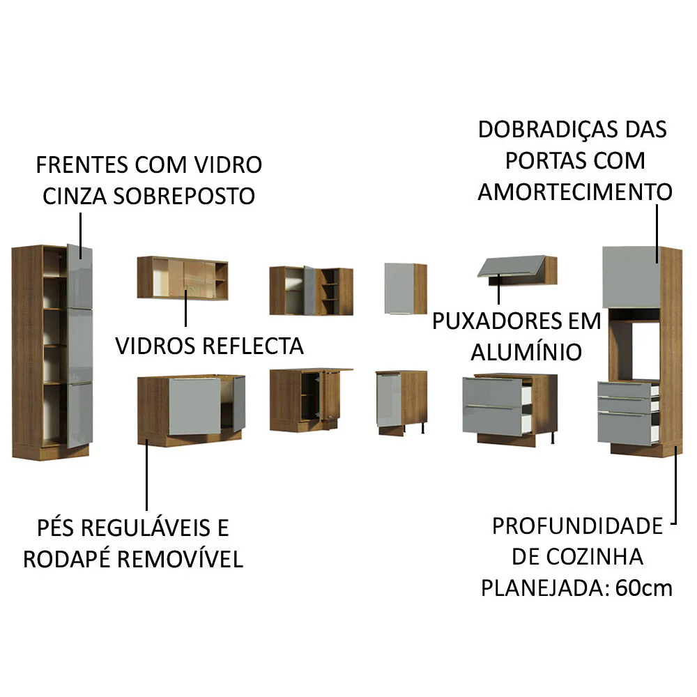 Imagem do produto 4