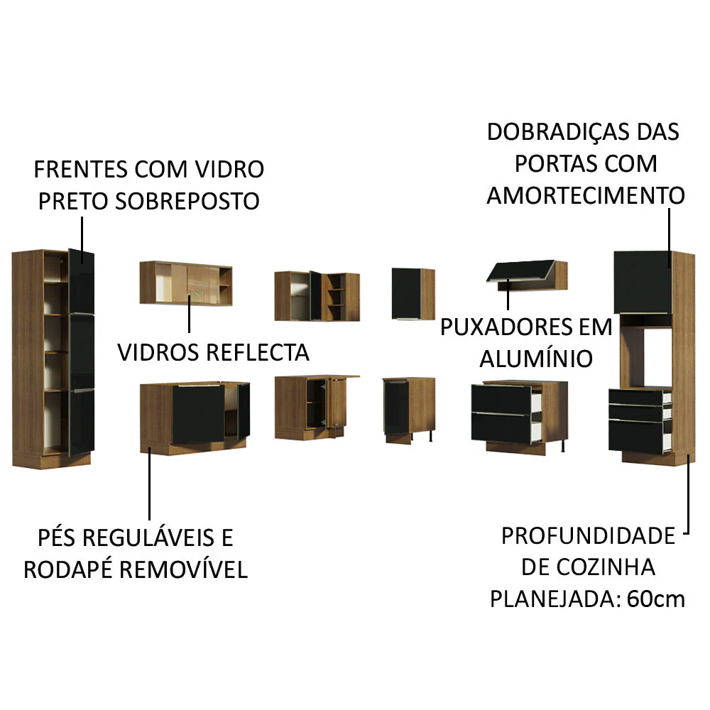 Imagem do produto 4