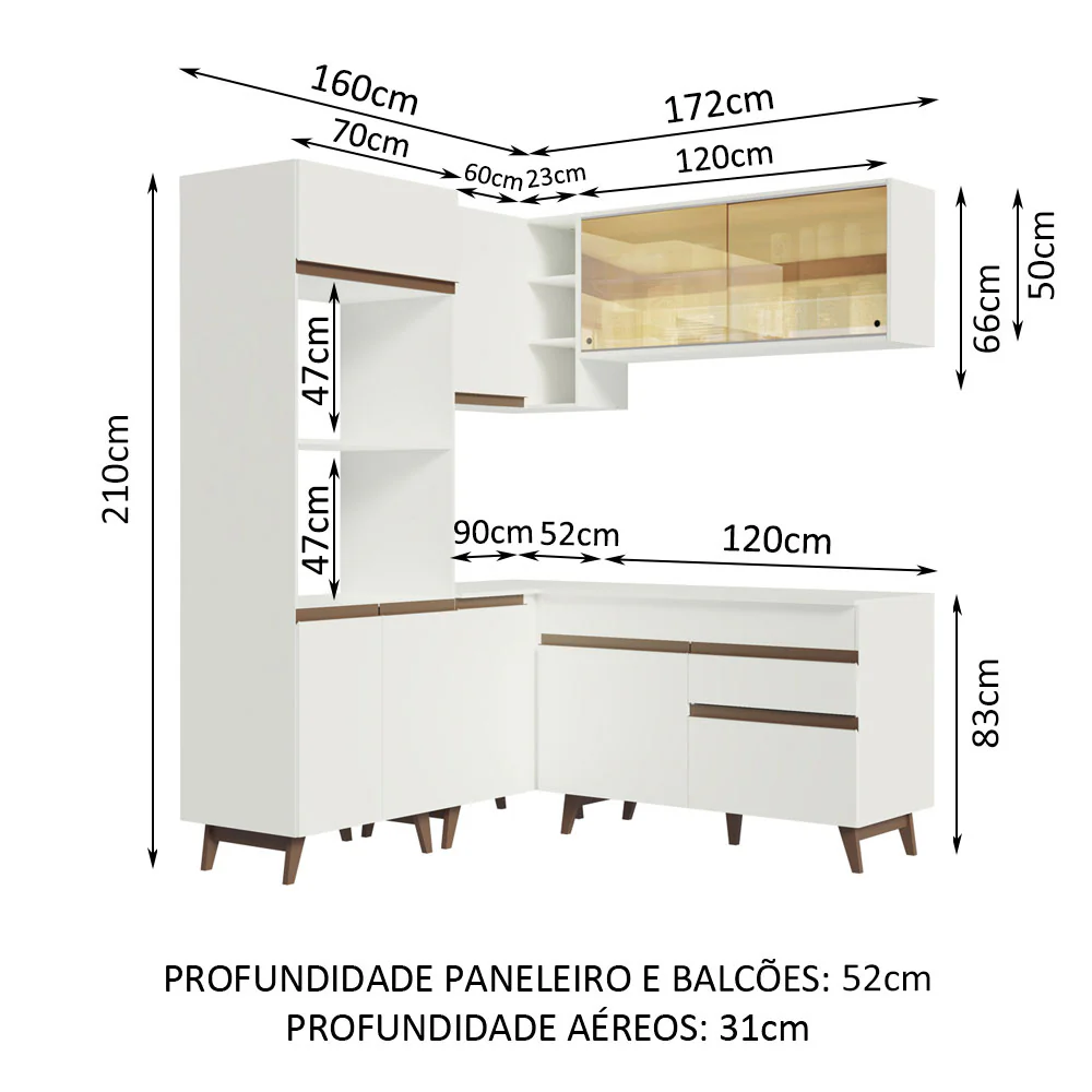 Imagem do produto 3