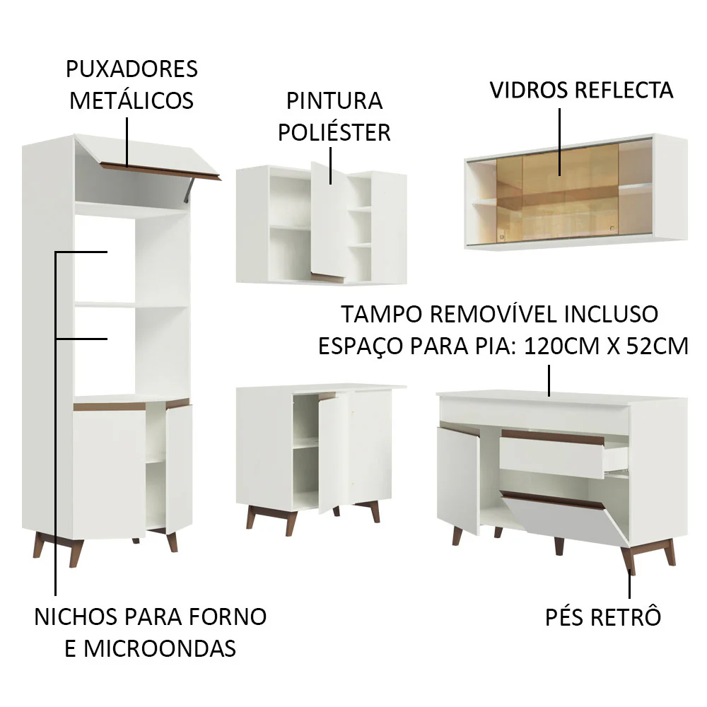 Imagem do produto 4
