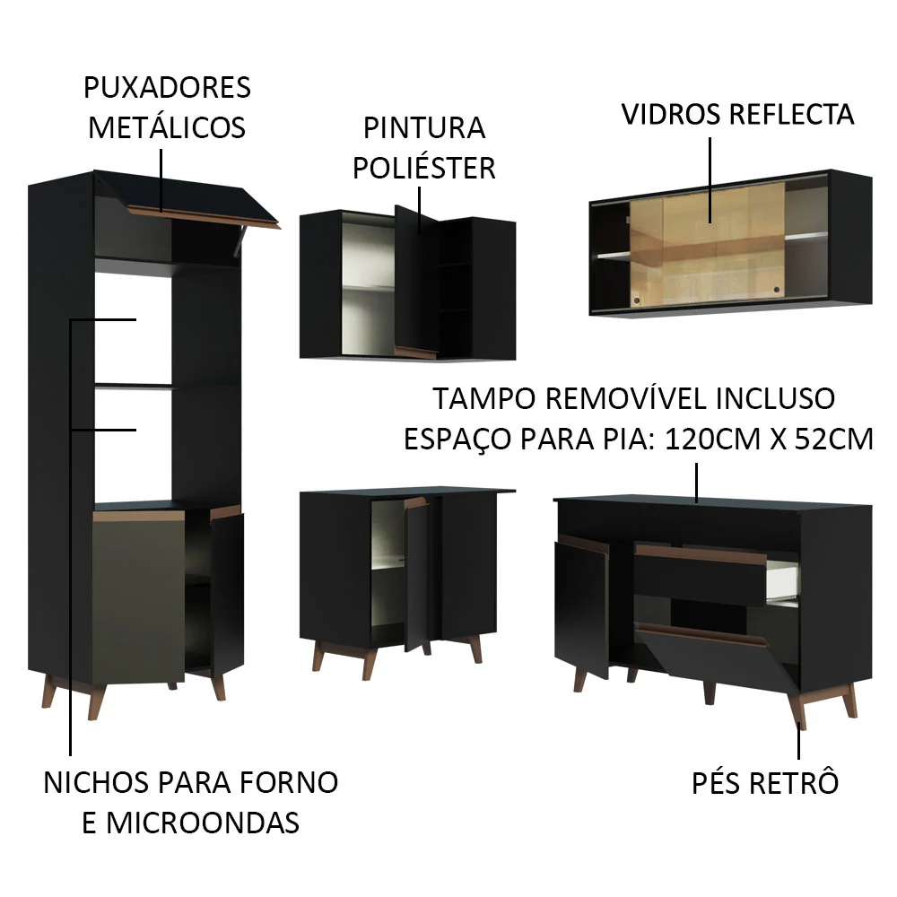 Imagem do produto 4