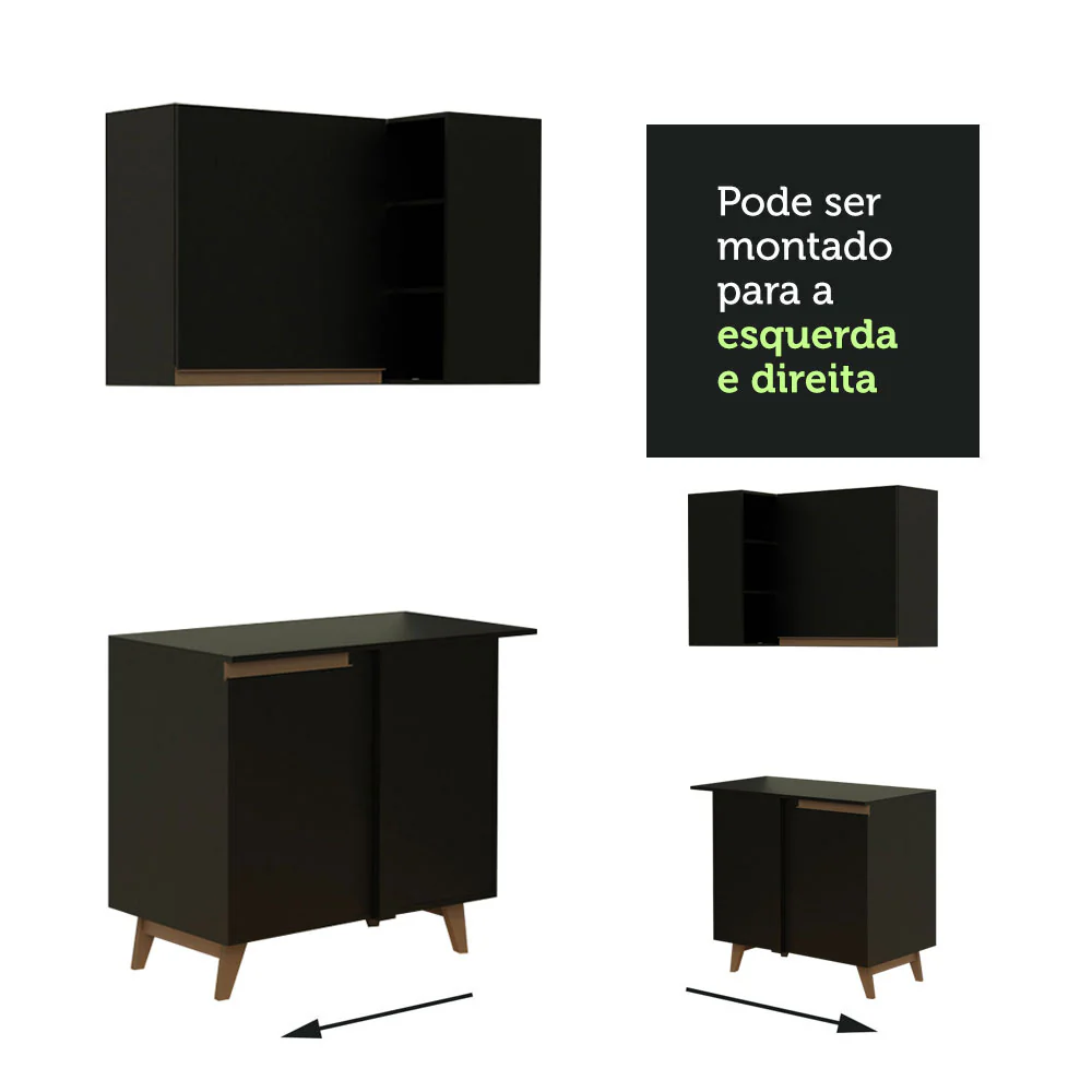 Imagem do produto 7