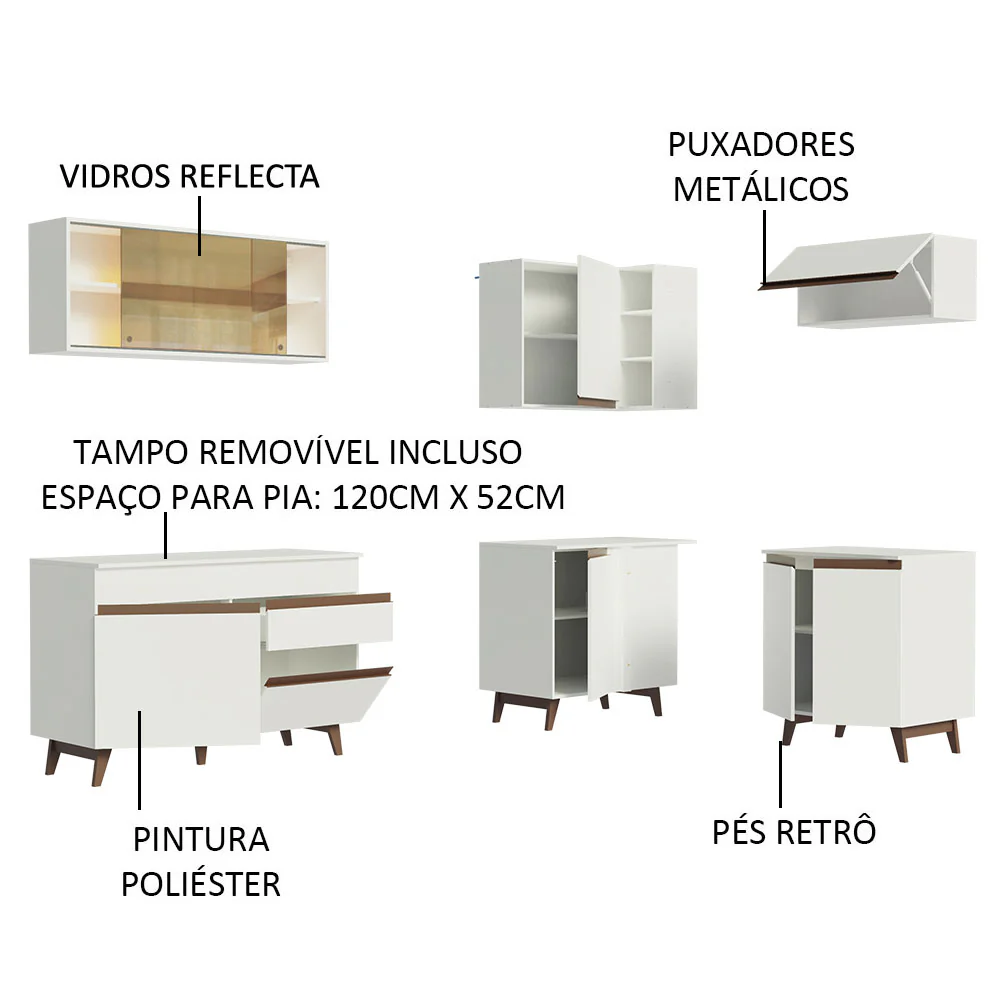 Imagem do produto 4