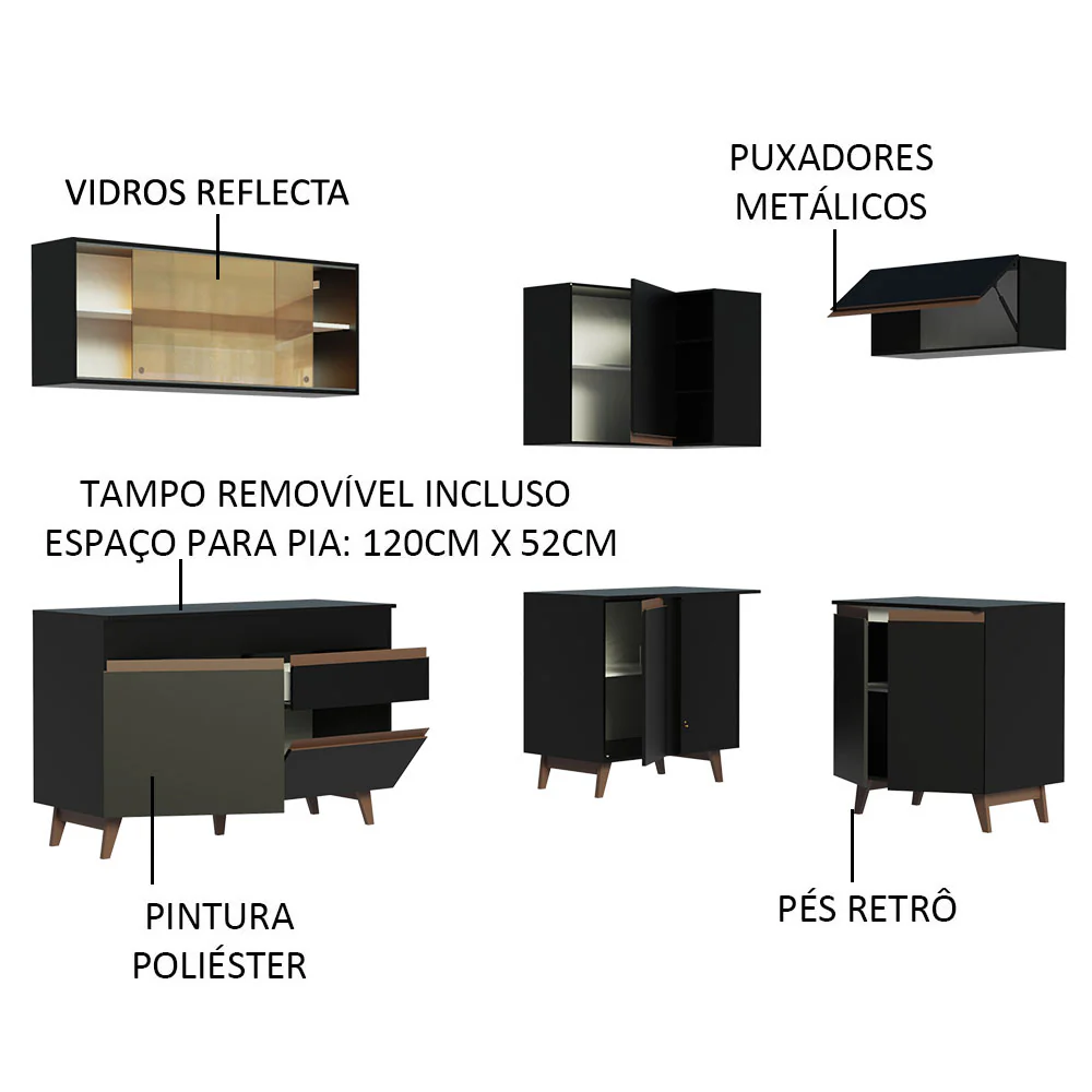 Imagem do produto 4
